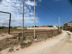 18 sot torpaq satış, Maştağa q., Sabunçu r., Bakı ş. / şəkil 4 / 7