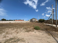 18 sot torpaq satış, Maştağa q., Sabunçu r., Bakı ş. / şəkil 5 / 7