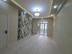 2 otaq 51 m² yeni tikili satış, Xırdalan ş. / şəkil 1 / 9