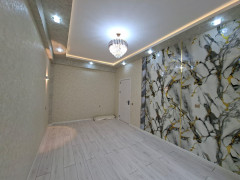 2 otaq 51 m² yeni tikili satış, Xırdalan ş. / şəkil 2 / 9