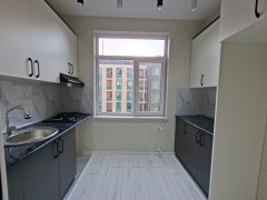 2 otaq 51 m² yeni tikili satış, Xırdalan ş. / şəkil 3 / 9