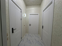 2 otaq 51 m² yeni tikili satış, Xırdalan ş. / şəkil 4 / 9