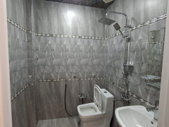 2 otaq 51 m² yeni tikili satış, Xırdalan ş. / şəkil 5 / 9