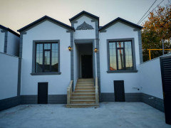 3 otaq 120 m² ev / villa satış, Məmmədli q., Abşeron r., Bakı ş. / şəkil 1 / 10