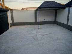 3 otaq 120 m² ev / villa satış, Məmmədli q., Abşeron r., Bakı ş. / şəkil 3 / 10