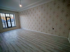 3 otaq 120 m² ev / villa satış, Məmmədli q., Abşeron r., Bakı ş. / şəkil 4 / 10