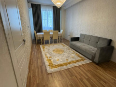 2 otaq 45 m² yeni tikili satış, Xırdalan ş. / şəkil 1 / 9