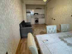 2 otaq 45 m² yeni tikili satış, Xırdalan ş. / şəkil 2 / 9