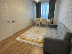 2 otaq 45 m² yeni tikili satış, Xırdalan ş. / şəkil 3 / 9