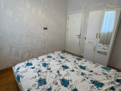 2 otaq 45 m² yeni tikili satış, Xırdalan ş. / şəkil 4 / 9