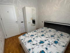 2 otaq 45 m² yeni tikili satış, Xırdalan ş. / şəkil 5 / 9