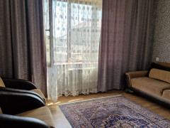 4 otaq 110 m² ev / villa satış, Maştağa q., Sabunçu r., Bakı ş. / şəkil 5 / 10