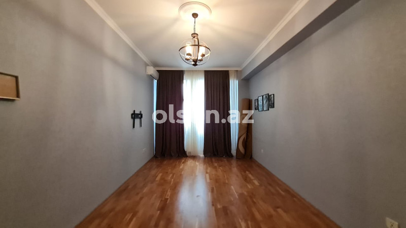 2 otaq 62 m² yeni tikili satış, Xırdalan ş. / şəkil 1 / 10