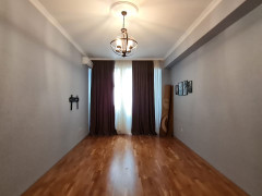 2 otaq 62 m² yeni tikili satış, Xırdalan ş. / şəkil 1 / 10