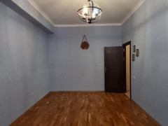 2 otaq 62 m² yeni tikili satış, Xırdalan ş. / şəkil 2 / 10