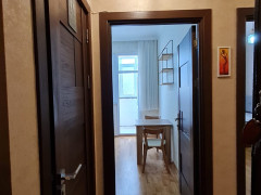 2 otaq 62 m² yeni tikili satış, Xırdalan ş. / şəkil 3 / 10