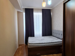 2 otaq 62 m² yeni tikili satış, Xırdalan ş. / şəkil 4 / 10
