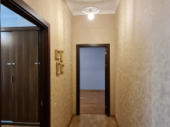 2 otaq 62 m² yeni tikili satış, Xırdalan ş. / şəkil 5 / 10