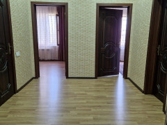 4 otaq 110 m² ev / villa satış, Maştağa q., Sabunçu r., Bakı ş. / şəkil 2 / 10