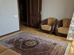 4 otaq 110 m² ev / villa satış, Maştağa q., Sabunçu r., Bakı ş. / şəkil 4 / 10