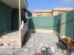 3 otaq 120 m² ev / villa satış, Maştağa q., Sabunçu r., Bakı ş. / şəkil 2 / 12