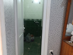 3 otaq 120 m² ev / villa satış, Maştağa q., Sabunçu r., Bakı ş. / şəkil 4 / 12