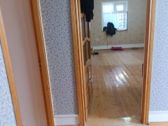 3 otaq 120 m² ev / villa satış, Maştağa q., Sabunçu r., Bakı ş. / şəkil 5 / 12