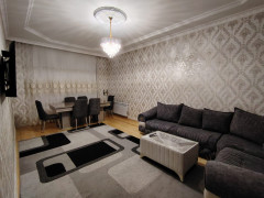 8 otaq 240 m² ev / villa satış, Maştağa q., Sabunçu r., Bakı ş. / şəkil 2 / 19