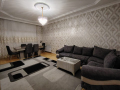 8 otaq 240 m² ev / villa satış, Maştağa q., Sabunçu r., Bakı ş. / şəkil 3 / 19