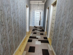 8 otaq 240 m² ev / villa satış, Maştağa q., Sabunçu r., Bakı ş. / şəkil 4 / 19