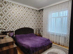 8 otaq 240 m² ev / villa satış, Maştağa q., Sabunçu r., Bakı ş. / şəkil 5 / 19