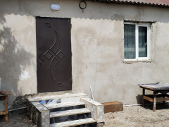 1 otaq 30 m² ev / villa satış, Maştağa q., Sabunçu r., Bakı ş. / şəkil 1 / 10