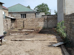 1 otaq 30 m² ev / villa satış, Maştağa q., Sabunçu r., Bakı ş. / şəkil 2 / 10