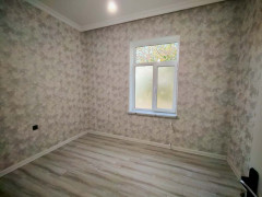 3 otaq 120 m² ev / villa satış, Məmmədli q., Abşeron r., Bakı ş. / şəkil 2 / 10