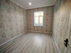 3 otaq 120 m² ev / villa satış, Məmmədli q., Abşeron r., Bakı ş. / şəkil 5 / 10