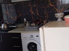 1 otaq 30 m² ev / villa satış, Məmmədli q., Sabunçu r., Bakı ş. / şəkil 2 / 10