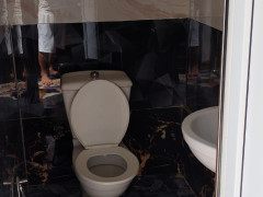 1 otaq 30 m² ev / villa satış, Məmmədli q., Sabunçu r., Bakı ş. / şəkil 3 / 10