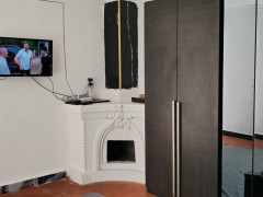 1 otaq 30 m² ev / villa satış, Məmmədli q., Sabunçu r., Bakı ş. / şəkil 5 / 10