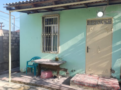 3 otaq 80 m² ev / villa satış, Maştağa q., Sabunçu r., Bakı ş. / şəkil 1 / 15