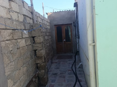 3 otaq 80 m² ev / villa satış, Maştağa q., Sabunçu r., Bakı ş. / şəkil 2 / 15