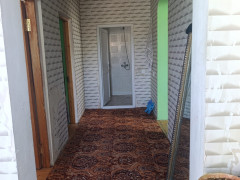 3 otaq 80 m² ev / villa satış, Maştağa q., Sabunçu r., Bakı ş. / şəkil 3 / 15