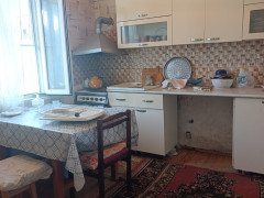 3 otaq 80 m² ev / villa satış, Maştağa q., Sabunçu r., Bakı ş. / şəkil 4 / 15