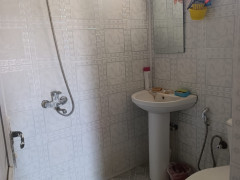 3 otaq 80 m² ev / villa satış, Maştağa q., Sabunçu r., Bakı ş. / şəkil 5 / 15