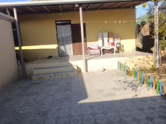 3 otaq 129.9 m² ev / villa satış, Maştağa q., Sabunçu r., Bakı ş. / şəkil 1 / 9