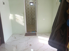 3 otaq 129.9 m² ev / villa satış, Maştağa q., Sabunçu r., Bakı ş. / şəkil 2 / 9