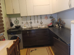 3 otaq 129.9 m² ev / villa satış, Maştağa q., Sabunçu r., Bakı ş. / şəkil 3 / 9