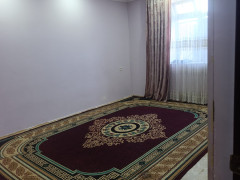 3 otaq 129.9 m² ev / villa satış, Maştağa q., Sabunçu r., Bakı ş. / şəkil 4 / 9