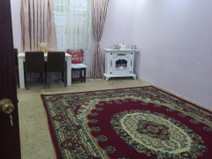 3 otaq 129.9 m² ev / villa satış, Maştağa q., Sabunçu r., Bakı ş. / şəkil 5 / 9