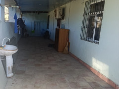 3 otaq 130 m² ev / villa satış, Maştağa q., Sabunçu r., Bakı ş. / şəkil 1 / 8