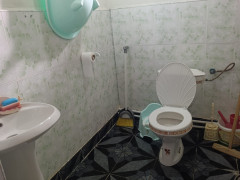 3 otaq 130 m² ev / villa satış, Maştağa q., Sabunçu r., Bakı ş. / şəkil 2 / 8